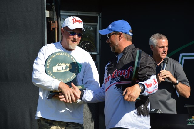 7B254FBA-0CD6-4680-97DE-F75614728B36