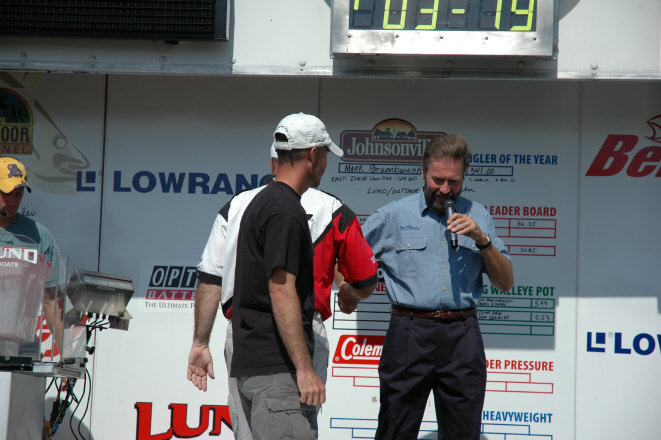 7B26969A-5C7D-4C8E-81F8-9DF228606A53