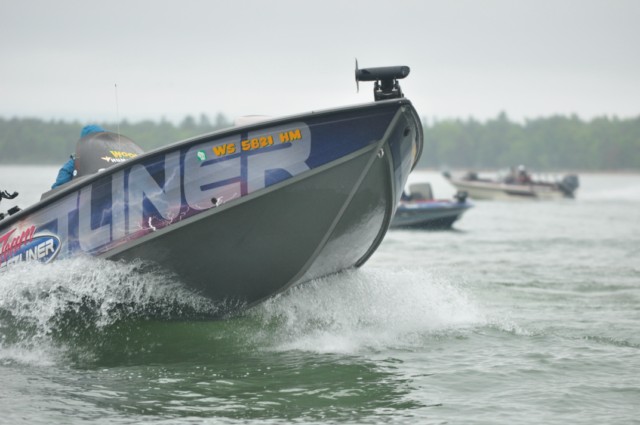 7B29ABDB-A44E-43AE-8584-7B1F036C3C62