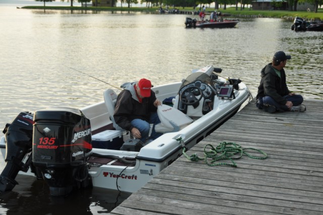 7B32DD11-2425-4D5A-8575-62BC7485201F