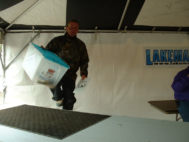 7B3314EE-BB80-4523-8750-7DA736458A5A