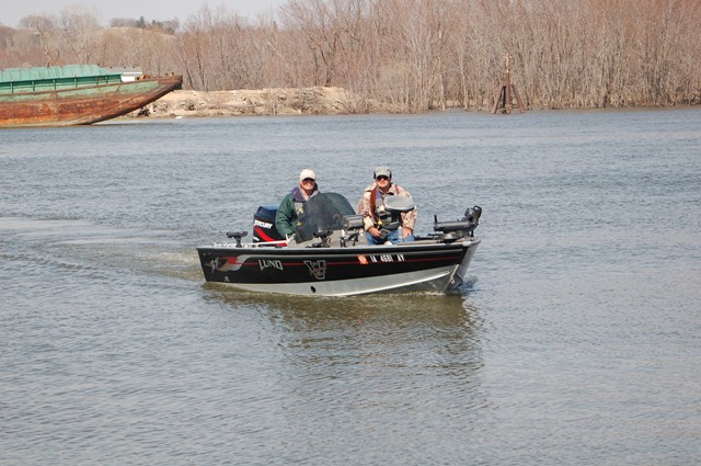 7B392C73-D946-4E0F-8B25-4F36E27E29FD