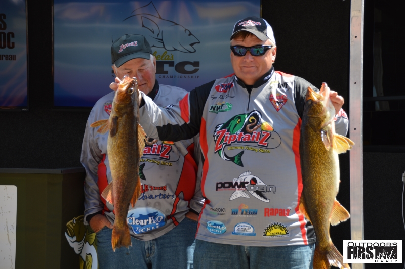 7B39D84C-26B9-47F1-9D6A-86786777DECF