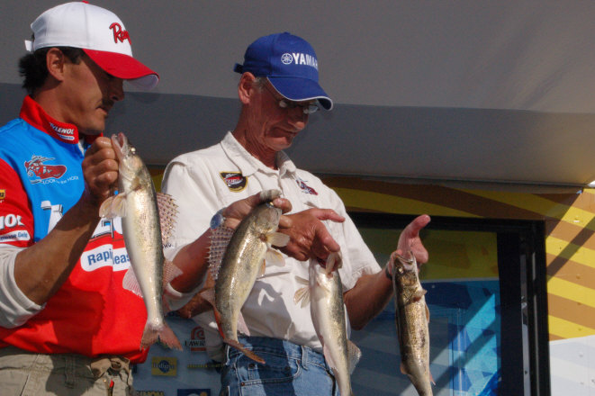 7B3C2319-DB54-4096-A6B8-924D1C2A56AF