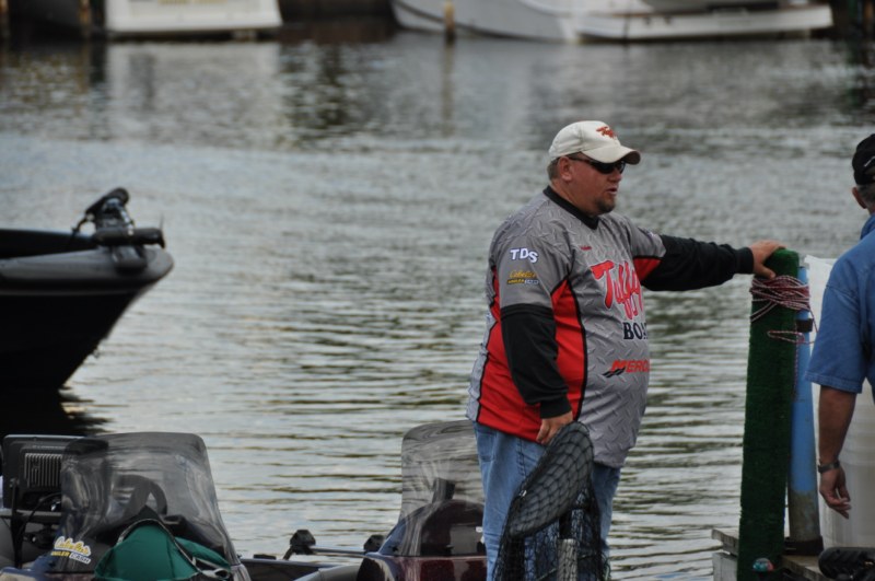 7B3CA1A5-98A9-4F4F-A56F-3EF333C4C0C4