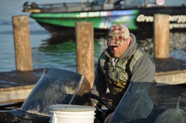 7B40DBBA-6A29-4D73-82DD-7BC1BB7BC418