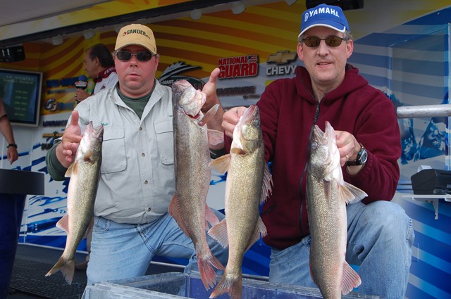 7B42B2C3-448D-4AD7-8ED8-763FB918AC40