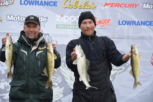 7B430BF6-BB34-427C-BCDA-333698227C85