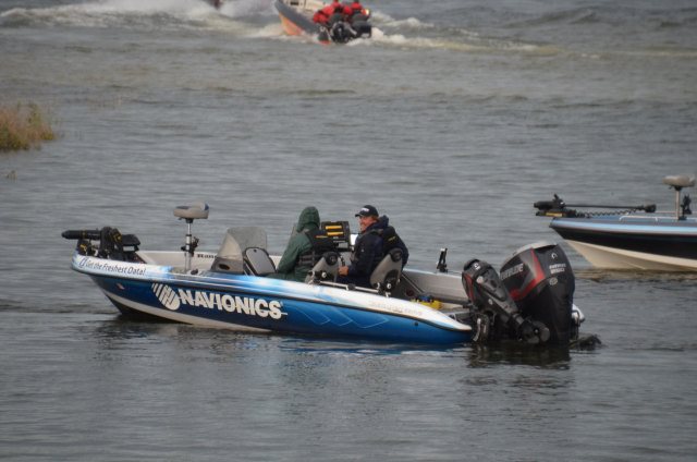 7B451799-F209-40E4-9DBE-8C3049E8B079