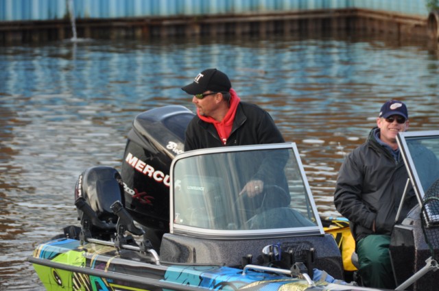 7B45E70E-208F-4705-835C-9F1D7D51FFD3