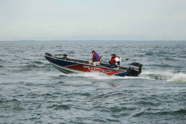 7B463690-5C06-421F-B6DD-CD541B817815