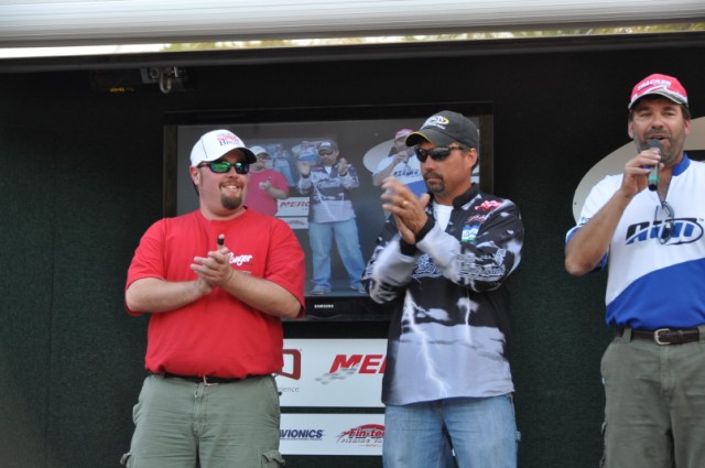 7B4BE27C-D745-4848-B420-095E8FE7EBDC