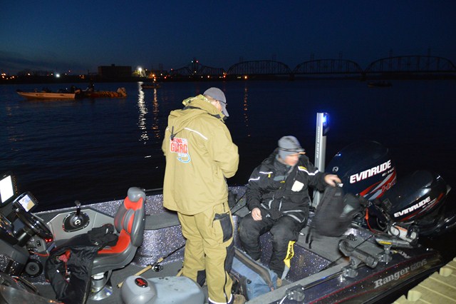 7B4C4465-6503-445D-9891-8B9602FA02FA