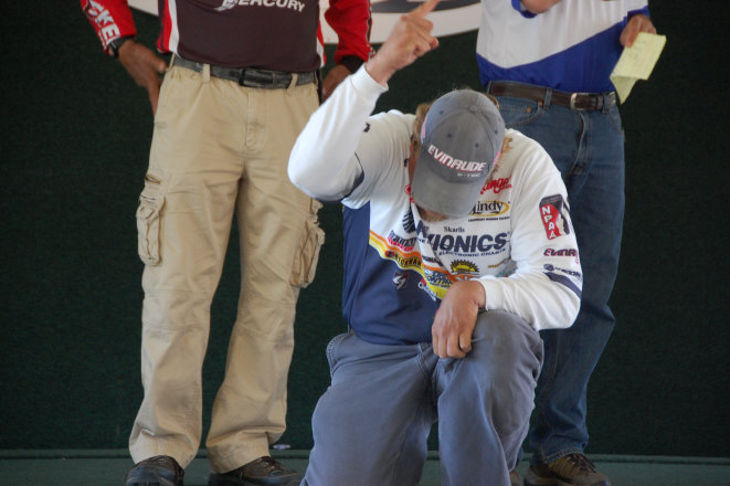 7B4C85DB-0968-419D-B6A3-4587794C71F5