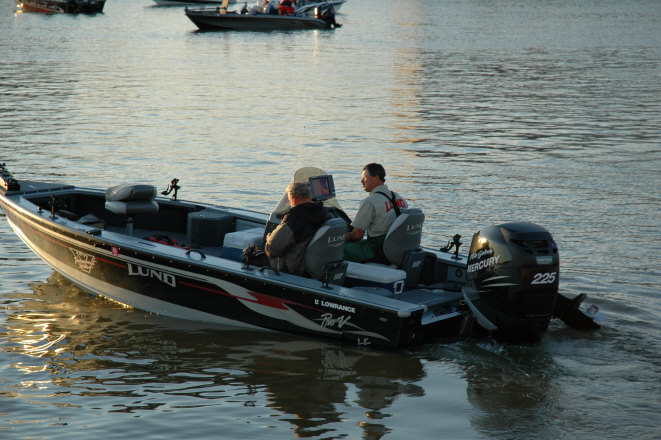 7B508B93-89A2-482D-8277-6EF40C60CA69