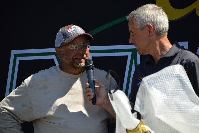 7B52324F-8EB7-46EB-97AD-E91E8AF18824