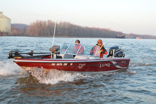 7B5279E5-AA37-4581-BED0-FD9CEBCE636B