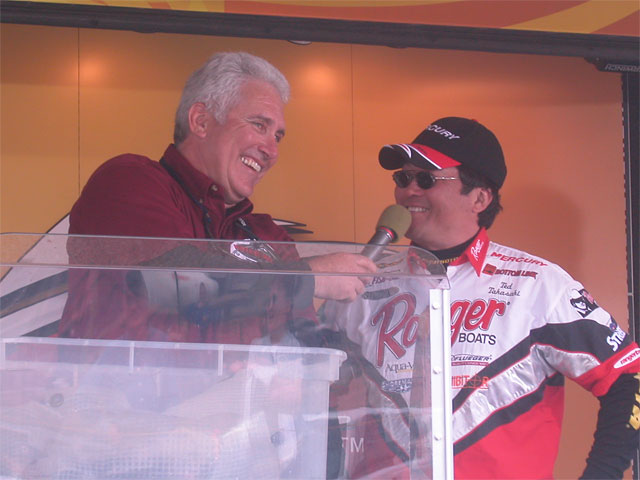 7B582D7C-E216-49DF-93A8-329BB7028D76