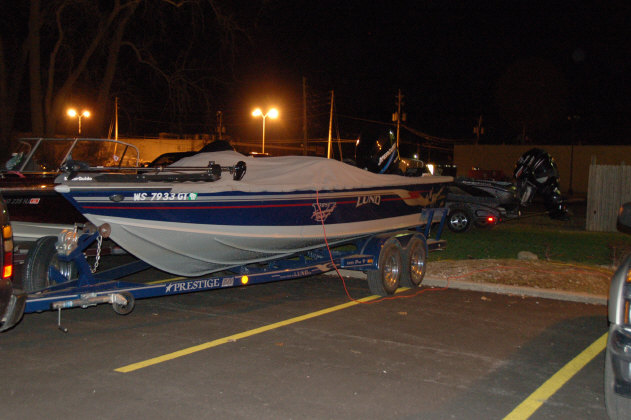 7B5BE652-5C14-40B8-9A2D-BAF1DA85B596