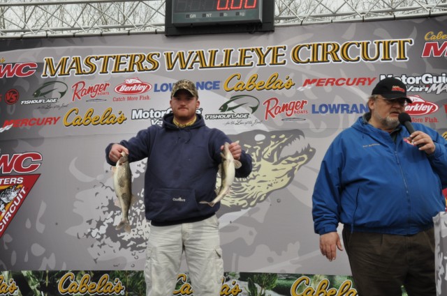 7B5C49CE-C025-487B-A9A0-A8CC8557F822