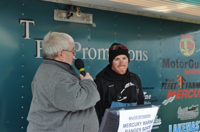 7B5C9D17-3561-441F-A59D-C23BBC4E4943