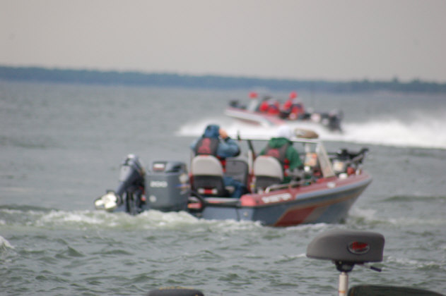 7B5D52D4-33DA-4C7B-8D7B-3290EE8E8018