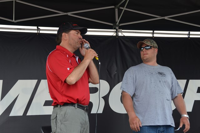 7B627E0F-E51A-4E2C-B1B9-EE7552B76B6C