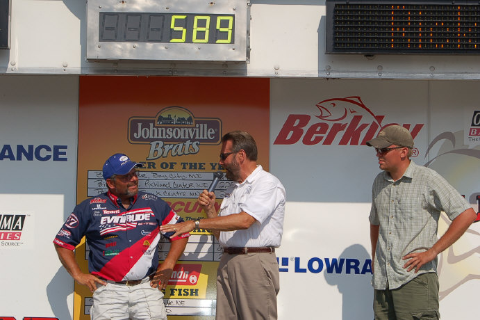 7B6D4F2D-D0D1-459B-9D9D-7E60B850501F