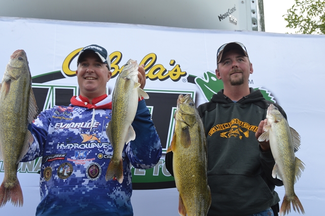 7B73A1BE-2787-48CF-AAFB-D453DDF7B528