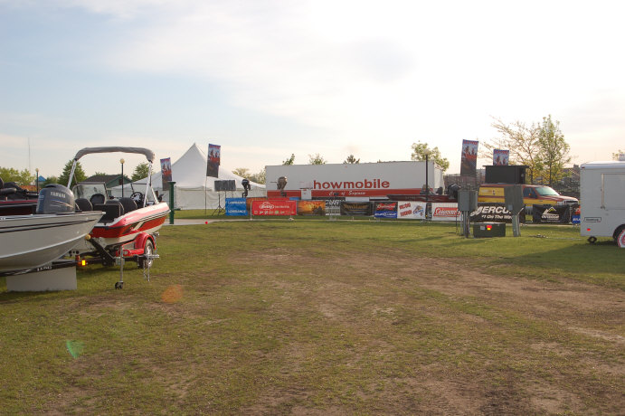 7B782CD4-6413-442B-80B2-432EFCC33552