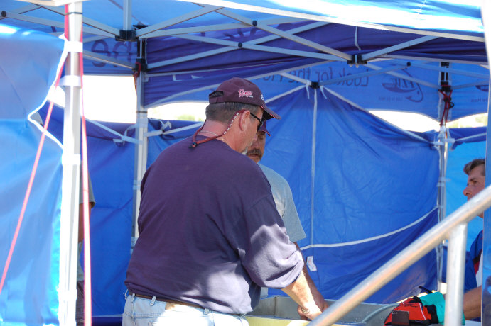 7B78B633-2813-4C66-A57A-6AF4891DCF35