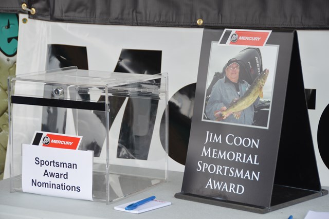 7B79545A-29E9-4219-A90F-803CFC679D5B