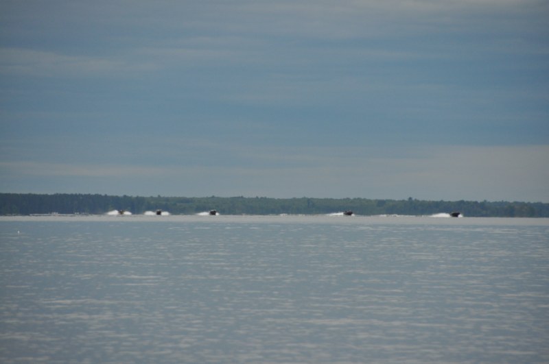 7B7CE49C-B323-4AA0-BC44-0BB3D2E5D3F2