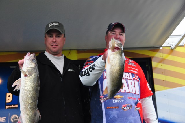 7B7FD1B3-2260-4D8A-8F3F-BF7A0A28318B