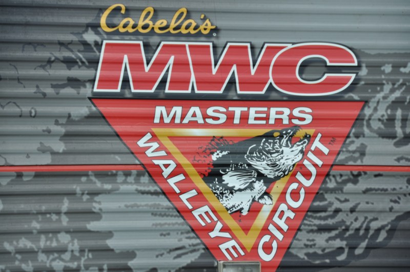 7B86D672-46BA-4CD9-871C-1F9F911A8807