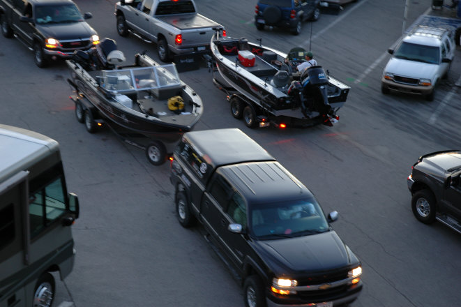 7B88E120-4FC6-4254-B01A-2A5DB7A52D05