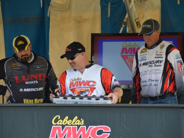 7B8BE0AD-498A-46AF-A203-62B6540B40FE