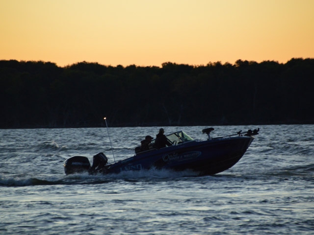 7B8CA2FE-A286-4B3E-8C7A-5595139EB578