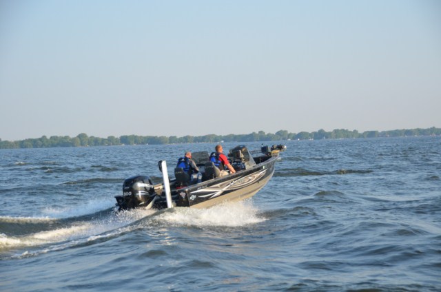 7B9586F2-8BFD-4792-A5F2-7B6C5E20AF38