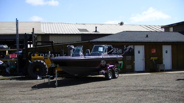 7B95B0CA-BC6F-43BC-98F8-2D5D2D47F635