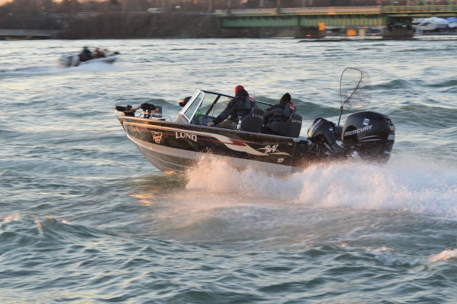 7B978283-7485-44F3-A07E-2CCACD542658