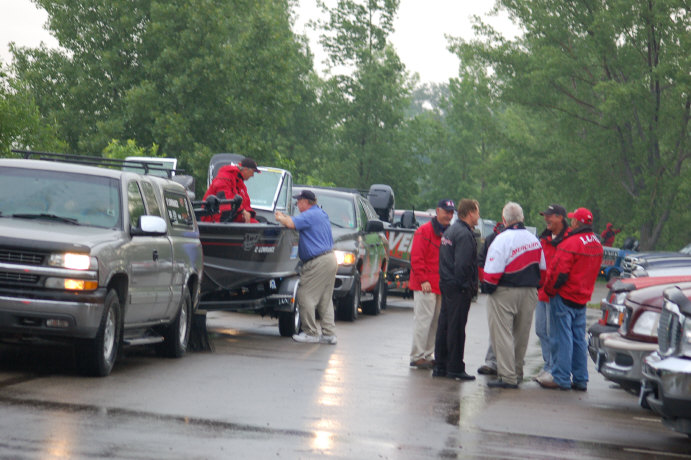 7B97F6B7-F935-4995-8CD1-5489BC19C75A