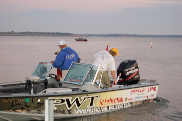 7BA1D4E2-F453-427B-9B40-6902932C811A