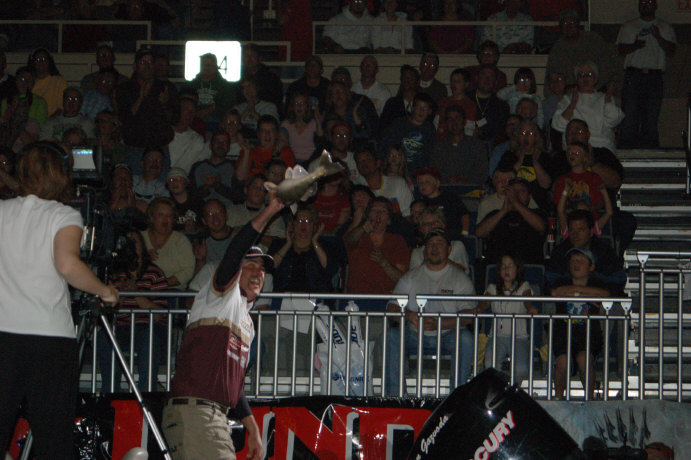 7BA3395F-81DD-40F7-980A-093CE031EDF8