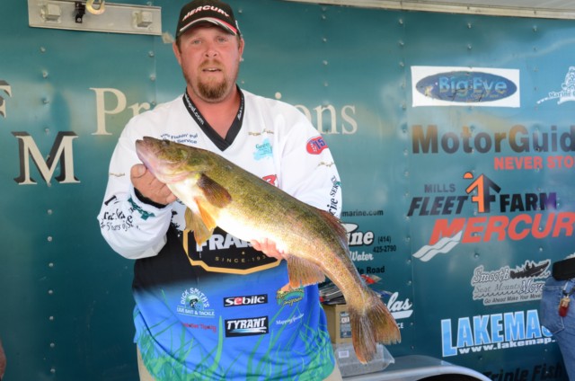 7BA75EBF-5CD3-4567-A546-B9FA51B7F0BF