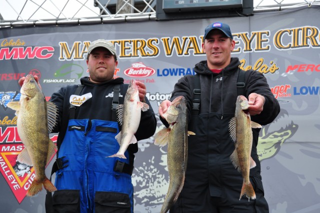 7BA974A6-3797-4428-9325-2E0D1E6959C5