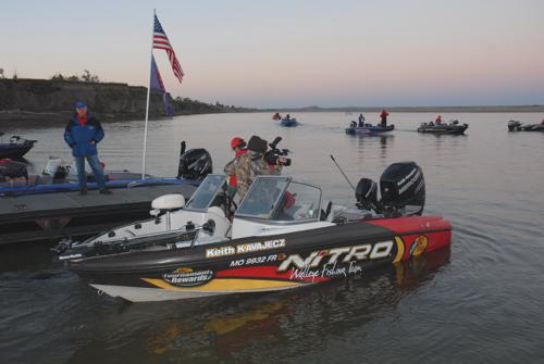 7BADAEB8-965C-4A5D-A9E4-8DC014516473