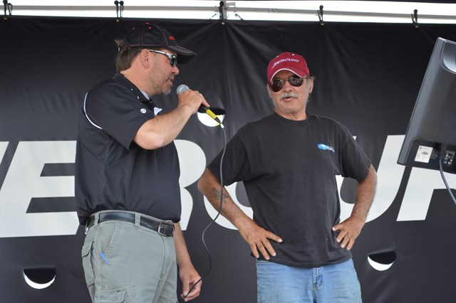 7BADE2CA-B13B-48A2-B9F2-CA4ED53323AD