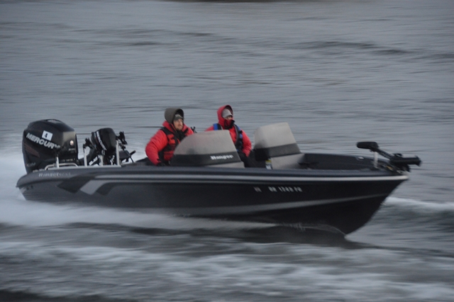 7BB63FFD-7EF9-4DD5-875A-7B4DE7B4442D