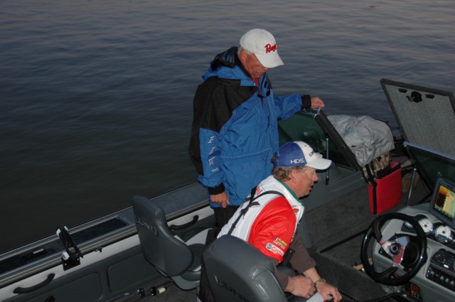 7BB6428C-B39C-4B6D-A7F3-3CA22926558D